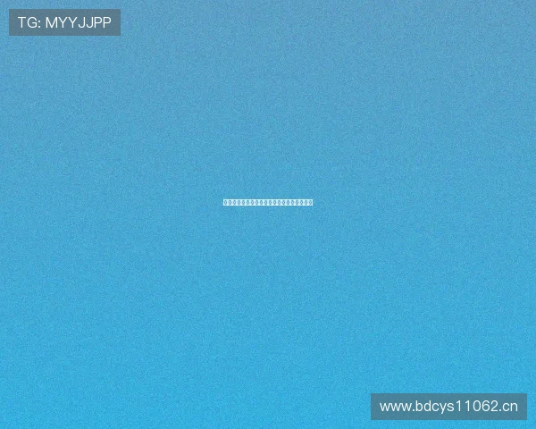 欧洲足球比赛直播回放观看渠道与方法全解析