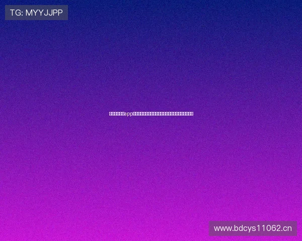 袋鼠体育直播app下载最新版让你畅享全球赛事精彩直播与实时比分更新