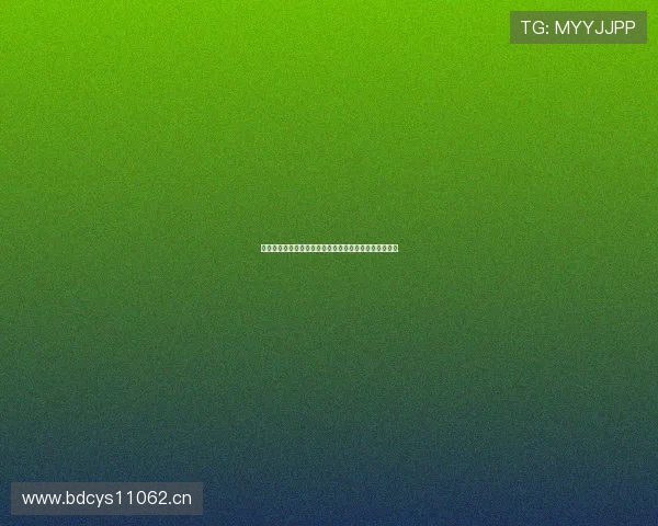 黑白体育直播官网提供全赛事高清视频免费在线观看体验